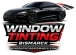 WINDOW TINTING BISMARCK ND — AUTO • HOME • COMMERCIAL